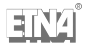 ETNA