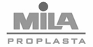 MILA PROPLASTA