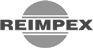 REIMPEX