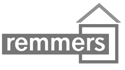 REMMERS