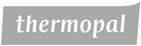 Thermopal