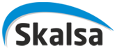 Skalsa